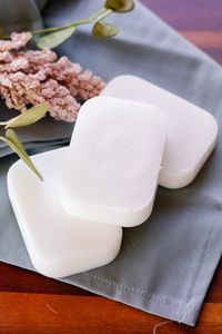 Wholesale 100% Natural Coconut Oil <b>Soap</b> Bar | Organic Handmade Moisturizing Bath <b>Soap</b> | Moisturizing Handmade <b>Soap</b> - Product Image 3
