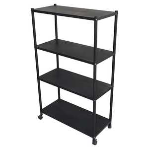 Porte-vêtements de luxe en métal, pliable, portable, robuste, sur pied, OEM Vietnam - Product Image 5