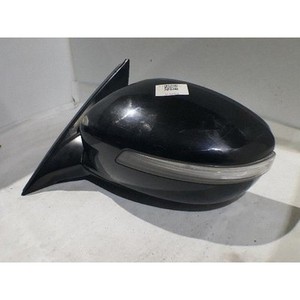Retrovisor Exterior Izquierdo Usado OEM 876103M630AF - Product Image 4