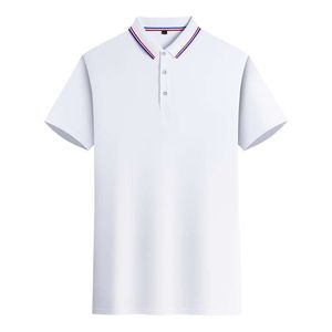 เสื้อแฟชั่นเด็กมาใหม่ปี 2026 แขนสั้น สกรีนโลโก้ได้ ผ้าฝ้าย 100% ย้อมสีแบบ Garment Dyed กันยับ เป็นมิตรต่อสิ่งแวดล้อม - Product Image 4