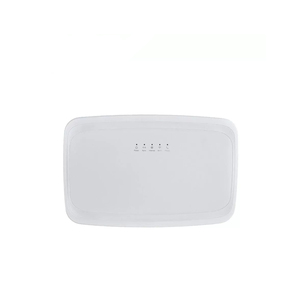 Sagemcom Fast 5366S Wireless Dual Band <b>Router</b> High-Performance Fiber <b>Modem</b> for Stable Internet - Product Image 4
