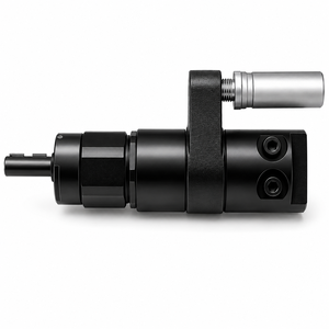 2200 Series Air Motor, 0.7-0.85 hp - Product Image 1