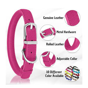 Ceinture de musculation en cuir de vache avec boucle en acier, imprimé animalier sportif, respirante, robuste, dimensions personnalisables, vente en gros - Product Image 6