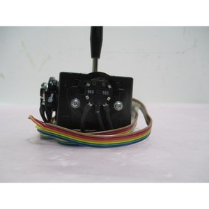 CH Products 52-0410, 55-0673-034, P3, DPRTR - Equipo y Piezas de Semiconductores de Confianza de Marca Global - Product Image 3