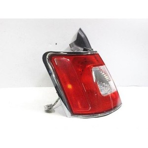 Luz Trasera Izquierda Usada Taurus AG1313B505B - Product Image 2