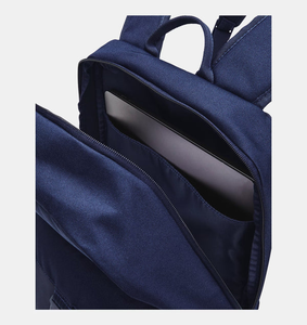 Mochila Escolar de Tela Oxford Ultraligera y Resistente para Hombres, Mujeres y Adolescentes, Bolsa de Hombro Informal para Uso Diario - Product Image 3