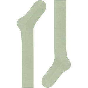 Graduated Compression Sports <b>Socks</b> <b>Men</b> Women <b>Knee</b> High Athletic Running Cycling Football Training Quick Dry Anti Fatigue - Product Image 5