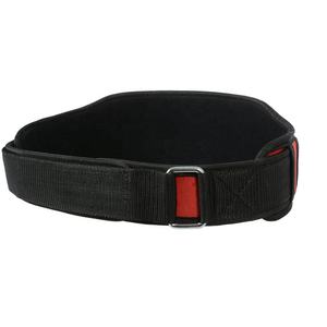 Est uality-cortacésped eléctrico, oprene - Product Image 3