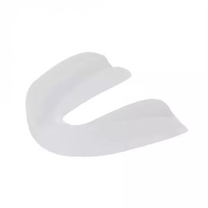 Protector Bucal de Boxeo Premium Personalizado, Duradero y Cómodo, Protector de Dientes con Diseño a Prueba de Golpes para Deportes y MMA - Product Image 2