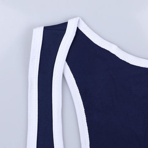 Trajes de lucha libre de alta calidad hechos en Pakistán, trajes de lucha libre de marca privada para venta en línea - Product Image 4