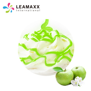 2025 leamaxx Taiwan ขวดชาแคนตาลูปมัสค์เมล่อนเหลวเข้มข้นน้ำเชื่อมผลไม้ส่วนผสมชาฟอง - Product Image 6