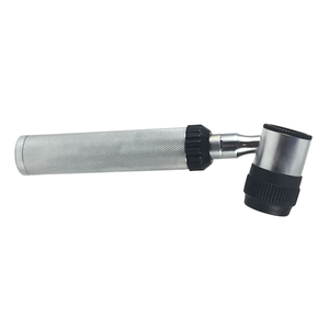 Instruments de laparoscopie, outils chirurgicaux professionnels, équipement médical, fabricant OEM ODM, fournisseur mondial - Product Image 1