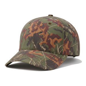 Wholesale Rate Bulk Quantity Available Hunting Hats For Sale Top Sublimated Design Hunting Hats - Product Image 1