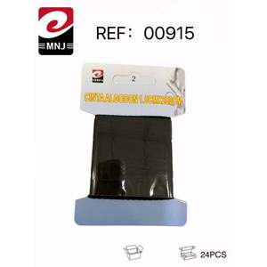 Cinta de Algodón 1.5CM X 2.5M, Vendaje Elástico - Product Image 2