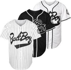 Camiseta de Béisbol Sublimada Personalizada con Logotipo Bordado y Parches, Uniforme Deportivo Transpirable para Equipos, Venta al Por Mayor - Product Image 6