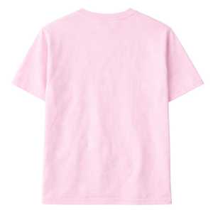 Camiseta de Mujer con Estampado Retro de 1938, Algodón, Manga Corta, Cuello Redondo, Estilo Casual Urbano, Suave, para Verano, Venta al Por Mayor OEM - Product Image 2