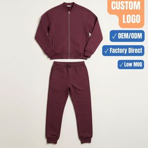 OEM Custom Gym <b>Tracksuit</b> Manufacturer Men Fitness <b>Tracksuit</b> Direct From Manufacturer - Product Image 1