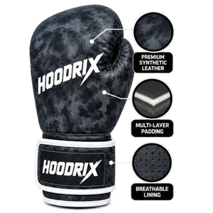 Kids And Adults Boxing Gloves Training Sparring Kickboxing Punching <b>Bag</b> <b>Mitts</b> Custom Logo OEM Services Wholesale Trader - Product Image 2