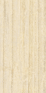 Venta Directa de Fábrica, Baldosas de Granito Super Pulido de 600x1200mm para Salón de Banquetes - Product Image 2