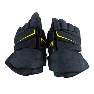 Guantes de Invierno para Hombre y Mujer, Cálidos, Impermeables, con 5 Capas Aislantes, Compatibles con Pantalla Táctil, Diseñados para Clima Frío y Nieve - Product Image 1