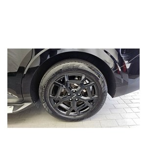 Kia Carnival HEV 9 places 2024 avec sièges en cuir Gravity, boîte de vitesses automatique, caméra de recul - 33 238 km, conduite à gauche - Product Image 5