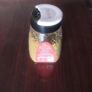 ผงปรุงรสบาร์บีคิวจีน รสยี่หร่า สำหรับย่างเนื้อแกะ ขนาด 100 กรัม - Product Image 3