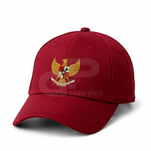 Kit Ligero Promocional para Aficionados al Fútbol con Camiseta Cómoda y Accesorios para Seguidores del Fútbol y Eventos en Estadios - Product Image 5
