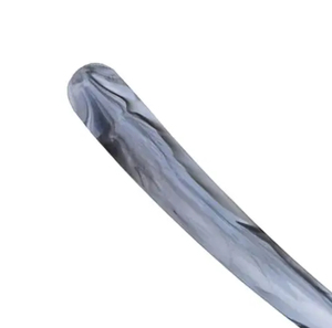 RAMAFHH MEDAX Disposable Safety <b>Razor</b> Stainless Steel <b>Blade</b> Plastic Handle <b>Single</b> <b>Blade</b> Face Shaving <b>Razor</b> Men Barber Shop Use - Product Image 2