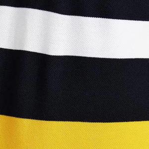 Polo Homme 2026 – Nouvelle Collection Personnalisable – T-shirt Polo Design Inédit - Product Image 6