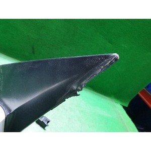 กระจกมองข้างมือสอง Rexton ด้านซ้าย - Product Image 6
