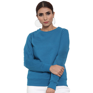 Nueva sudadera a la moda para hombre y mujer, personalizada, de algodón y poliéster, la mejor sudadera de invierno al por mayor. - Product Image 3
