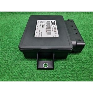 ECUs y Módulos de Computación Usados A5 8K0907801H - Product Image 6