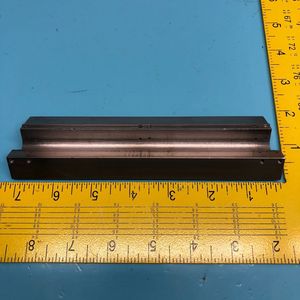Cable de extensión AMAT 0150-01260 Flow SW, 178250 - Equipo y piezas de semiconductores de confianza globales en el mercado - Product Image 3