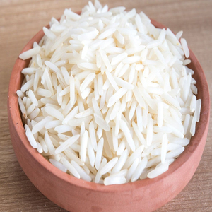 ข้าวขาวพรีเมียมขายส่งราคาพิเศษ คุณภาพสูง เกรดอาหาร พร้อมส่งออก - Product Image 6