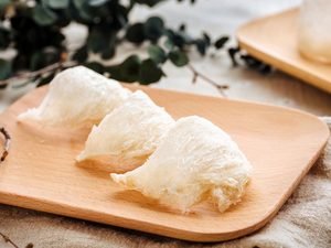 Proveedor de Nidos de Pájaros de Vietnam |   Raw Nest |   Exportación de Calidad Premium - Product Image 4