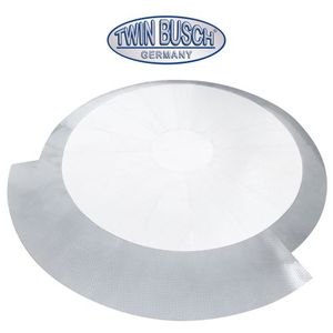Rampe incl. accessori per giradischi TWCTT-450 - Product Image 1