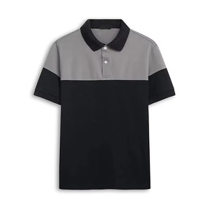 Screen <b>Print</b> 100% Cotton Cropped Boxy Black Streetwear <b>Men</b> Ripped Washed Oversized Graphic Applique Embroidery T-<b>shirt</b> - Product Image 4