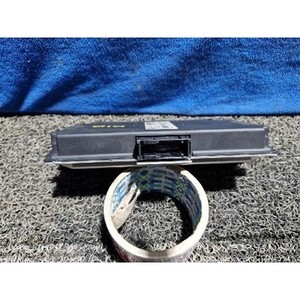 Módulo de Control de Carrocería (BCM) para Mini Hatch R56 2006-2010, Usado, Certificado por OE, Excelente Estado, 6135345374301 - Product Image 4