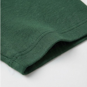 เสื้อเชิ้ตทำงานผู้หญิงมาใหม่ แฟชั่นฤดูใบไม้ผลิและฤดูใบไม้ร่วง ลายพิมพ์ทันสมัย สไตล์ลำลอง ชุดเดรสผู้หญิง ผ้าซาตินปักเลื่อม น้ำหนัก 240 กรัม ผ้าฝ้าย 100% - Product Image 6