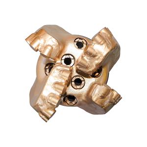 מחיר מפעל סיטונאי מקדח <span class=keywords><strong>PDC</strong></span> 311 לשדות נפט - Product Image 3