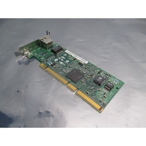 Tarjeta Adaptadora para Servidor Intel PRO/1000MT, PCB, D33025 - Equipo y Piezas de Semiconductores de Confianza de Tradicción Global - Product Image 1