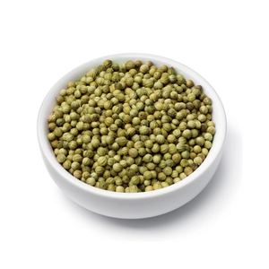 Semillas de Cilantro de Alta Calidad 100% Orgánicas, Naturales, Secas, Crudas, con una Vida Útil de 2 Años, Proveedor Mayorista y de Grandes Cantidades en Alemania - Product Image 3