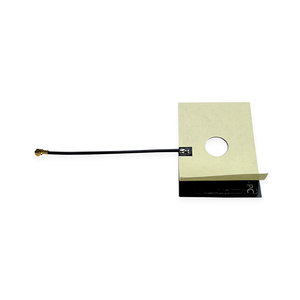 Antennes NFC - Product Image 6