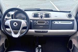 2011 S-m-a-r-t F-o-r -- t-w-o P-a-s-s-i-o-n - Product Image 6