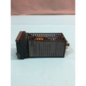 CAL CONTROLS 992.11C 1/16 Din Autotune Temperature - อุปกรณ์และอะไหล่เซมิคอนดักเตอร์ระดับโลกที่เชื่อถือได้ - Product Image 6