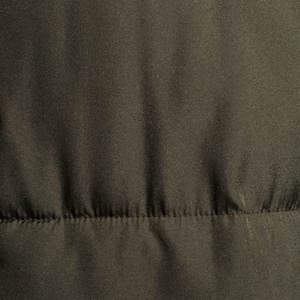 Chaqueta Acolchada de Invierno con Capucha y Logotipo Personalizado, Chaqueta de Camuflaje para Hombre, Talla Grande, Impermeable, con Bolsillos, MOQ Bajo - Product Image 6