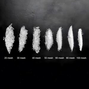 ผงชูรส (โมโนโซเดียมกลูตาเมต) 25 กก. เกลือจีน เกรดอาหาร สารปรุงแต่งรสชาติ - Product Image 5