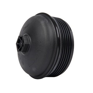 ชุดกรองน้ำมันเครื่องสำหรับเบนซ์ คุณภาพดี ราคาประหยัด กรองน้ำมันเครื่องรถยนต์ OEM OE 2821840600 กรองน้ำมันเครื่องเมอร์เซเดส-เบนซ์ พร้อมฝาปิด - Product Image 3