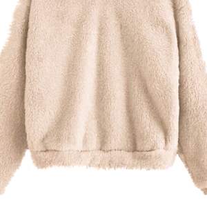 JAZO INDUSTRIES Sudaderas con Capucha para Mujer, 100% Algodón, Transpirables, Ecológicas, Diseño Liso, Invierno, Adultos, Precio Económico, Duraderas - Product Image 2