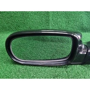 กระจกมองข้างมือสอง Grandeur/Azera รุ่น 876103L000 - Product Image 5